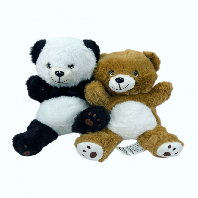 23 cm muhtelif ayıcıklar vrd 30453-22S1