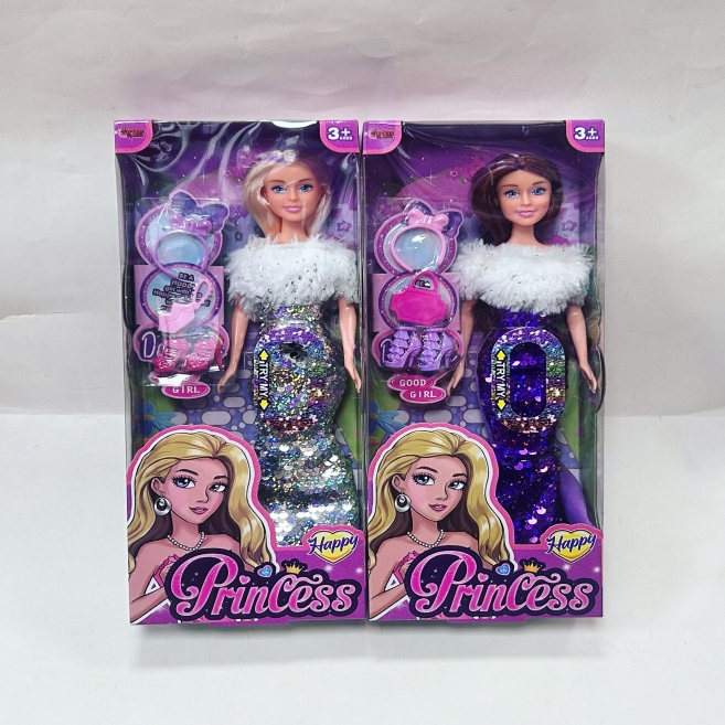 Renk değiştiren pullu bebek vrd 66772