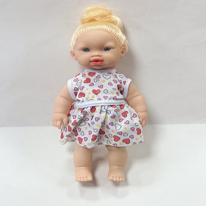 Nazlı konuşan bebek şmşk 8521