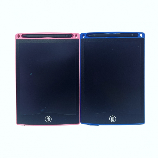 Lcd çizim tableti and C-3B