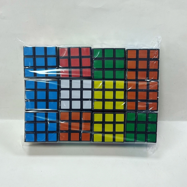 Zeka küpü ucuz hkn 1414/ adet fiyatı 16 ₺