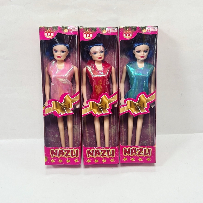 Nazlı bebek Efe 241