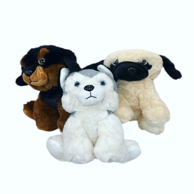 23 cm muhtelif köpekler vrd 30448-22