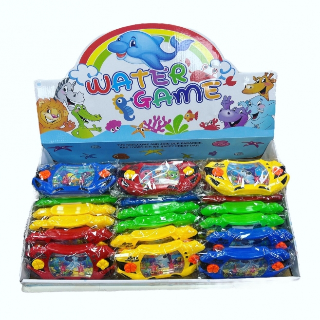 Psp su oyunu cn 2658H/ adet fiyatı 45₺