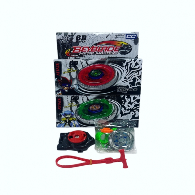 Kutulu beyblade metal psf 2013-10