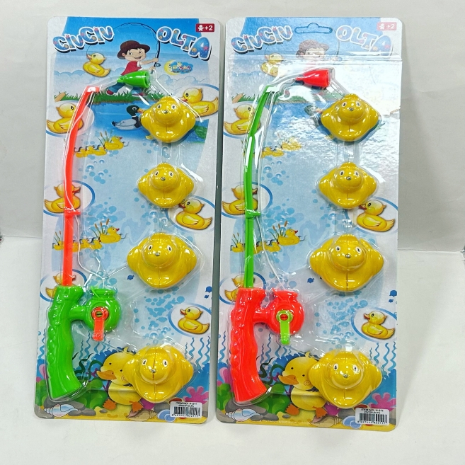 Civciv olta seti hll 3001