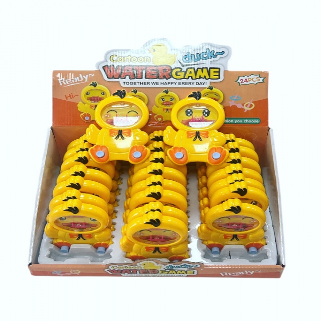 Civciv su oyunu cn 269-10/ adet fiyatı 45₺