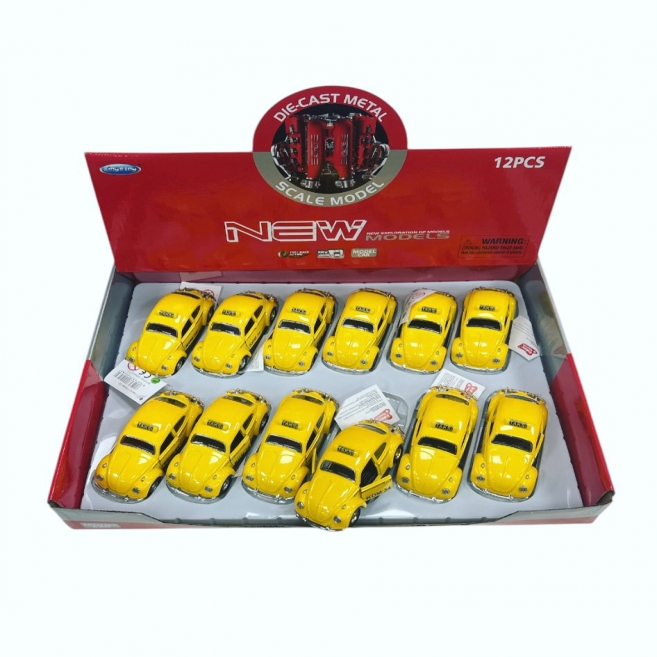 Metal taksi vosvos kdmr 6068A/ adet fiyatı 125₺