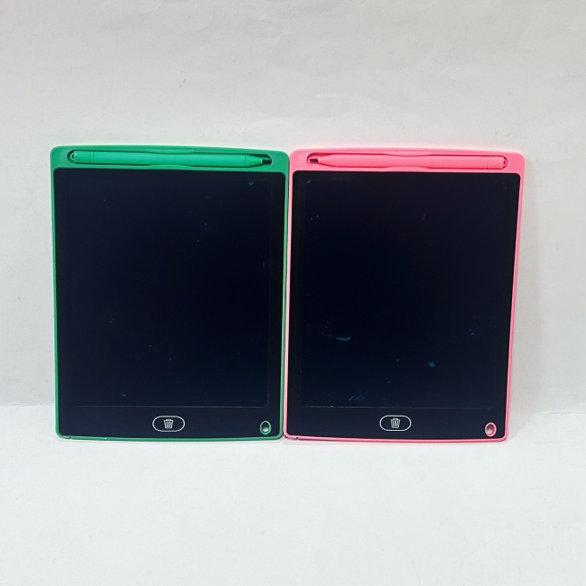 Dijital yazı tahtası emg 396