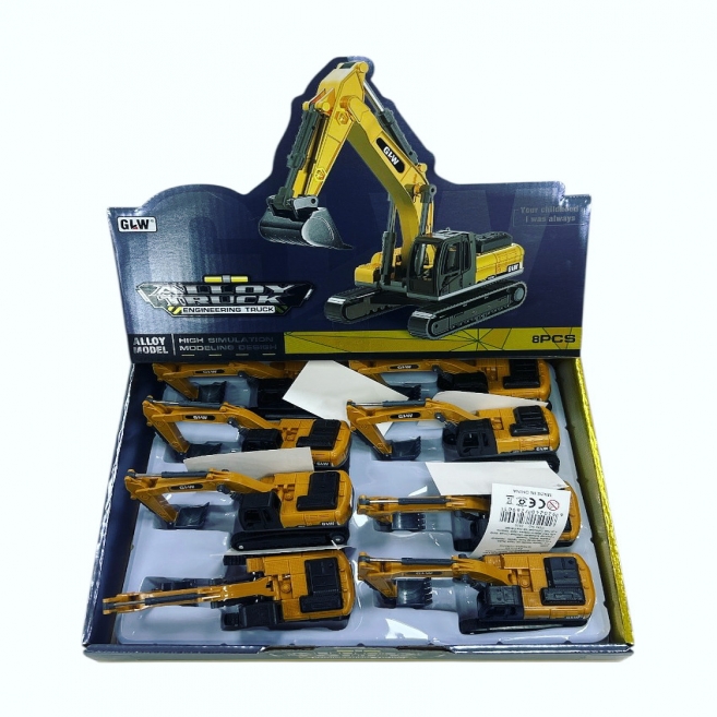 Metal kepçe sürtmeli cn 8830/ adet fiyatı 137.5₺