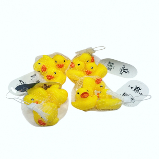 3 lü vinil ördek hg3244/ adet fiyatı 35 ₺