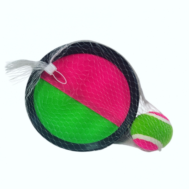 Atyapıştır keşbol and 114