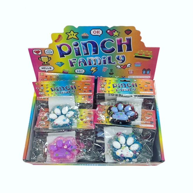 Işıklı Pati cn 03/ adet fiyatı 70₺