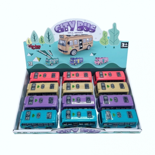 Sürtmeli otobüs vrd 043/ adet fiyatı 70₺