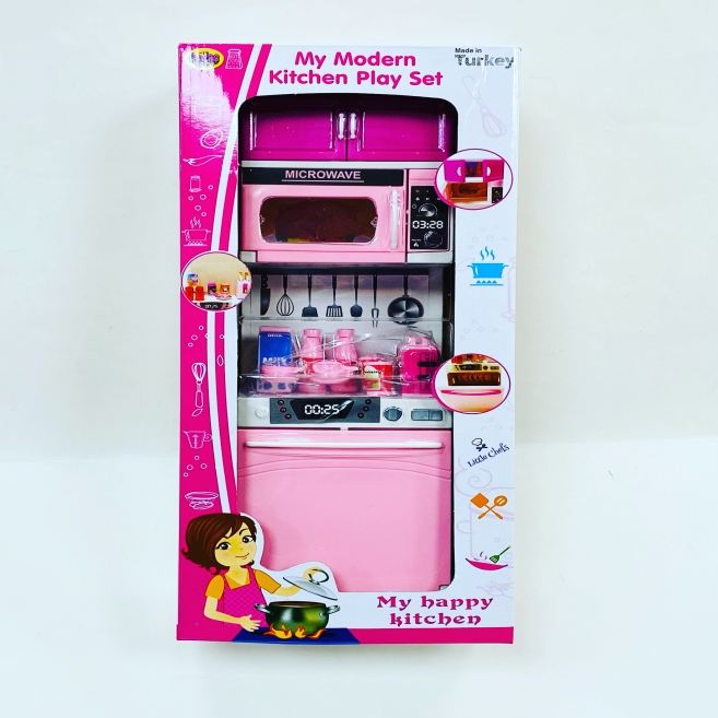 Kutuda bulaşık mak seti oyd 2303