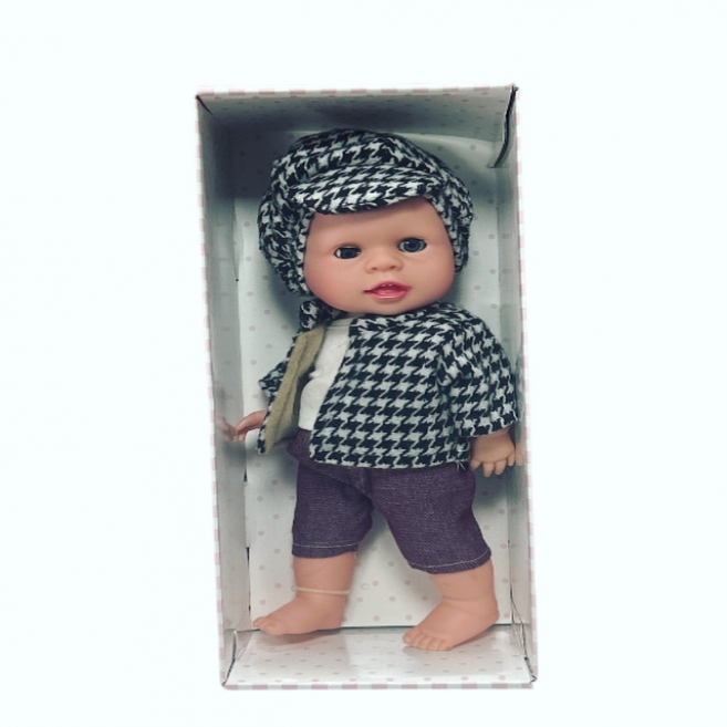 Rüzgar et bebek masal anlatan vrd 661358