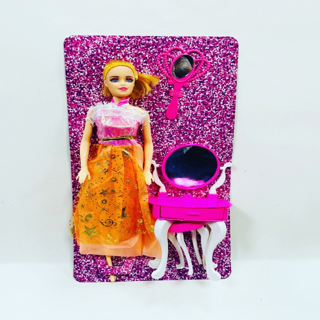 Poşette masalı bebek efe 299