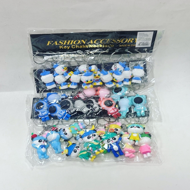 Silikon anahtarlık mse/ adet fiyatı 9₺