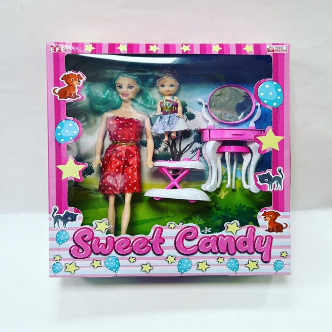 Yürüteçli azra& sinem bebek efe 215