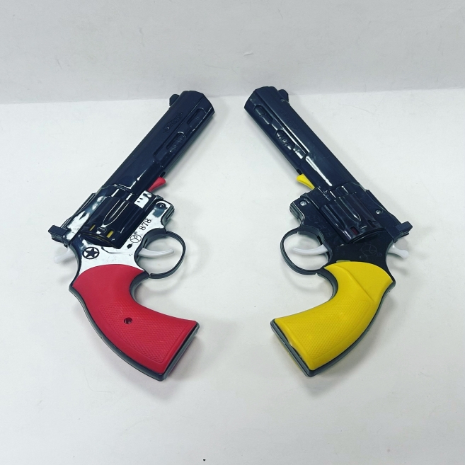 Büyük kapsül tabanca aksn/ adet fiyatı 30₺