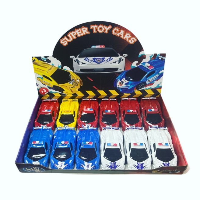 Sürtmeli ekip arabaları sbt2047/ adet fiyatı 40₺