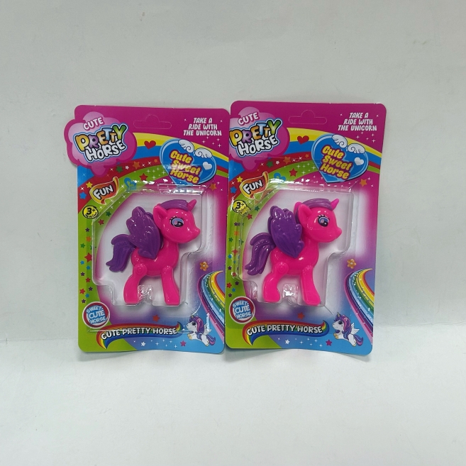 Prety pony vakumda7237 / adet fiyatı 15₺
