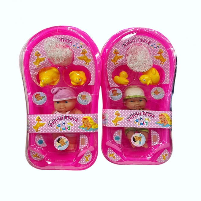 Büyük küvetli bebek img 131