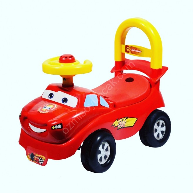 İlk arabam best 6350