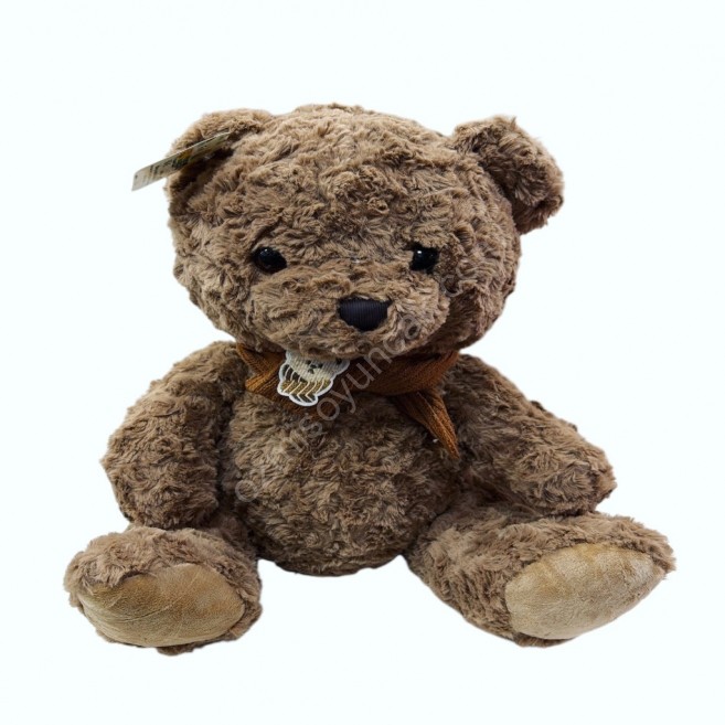 40 cm atkılı ayıcık brs 906-21