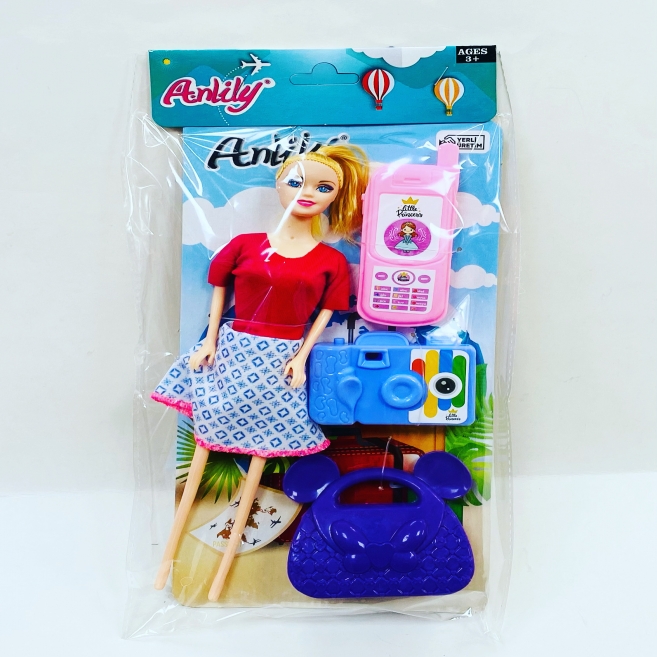 Foto mak telefonlu bebek oyd 2446