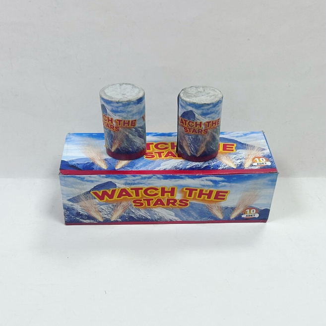 İç mekan volkan özm/ adet fiyatı 25₺