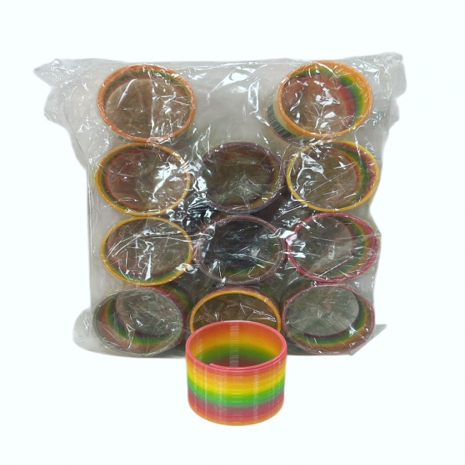 Büyük stres yayı inp6/ adet fiyatı 13₺