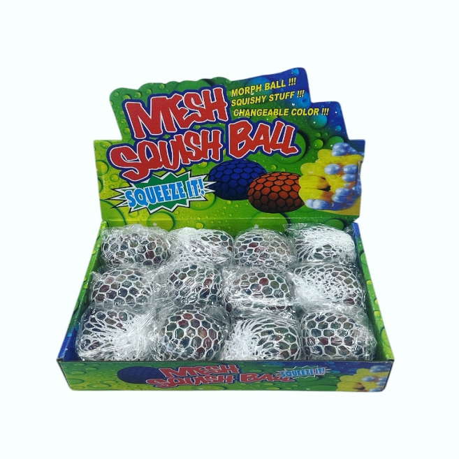 Sıkma beyin ithal brs 60 / adet fiyatı  21.5₺