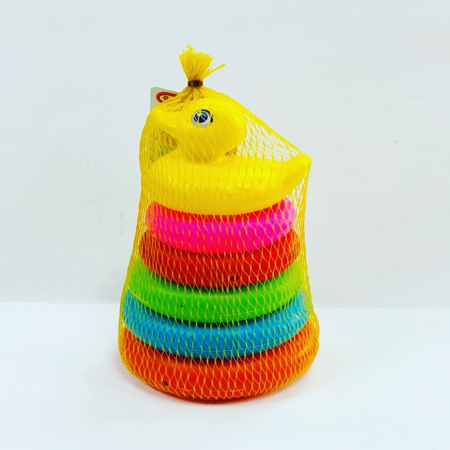 Halka atma oyunu best 6445