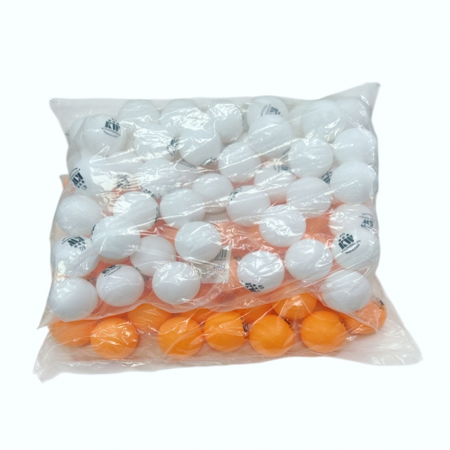 50 adetli pinpon topu oyd1833/ adet fiyatı 1.9₺