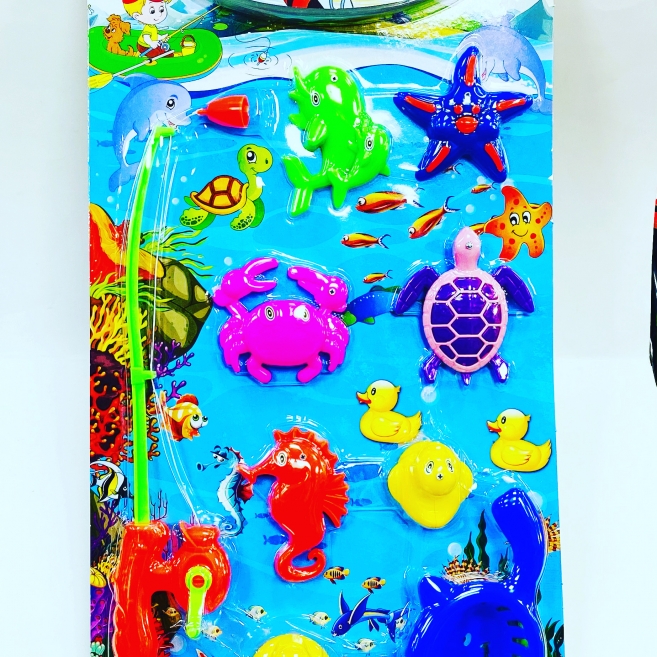 Süper olta hll 3002