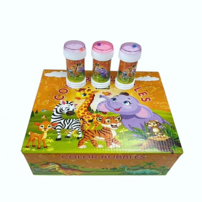 Color baloncuk çpr 002/ adet fiyatı 5.83₺