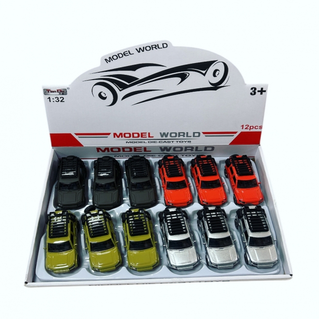 Çekbırak metal jip brs 1145/ adet fiyatı 95₺