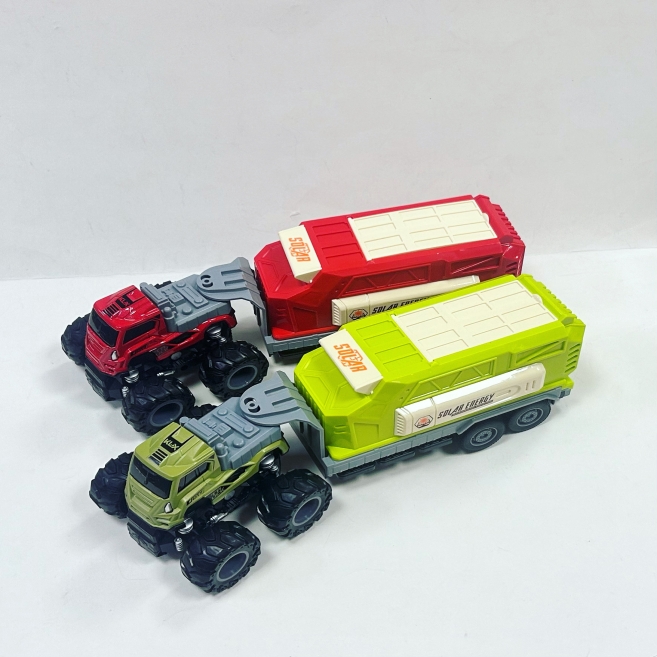 4*4 çekici tır 6 lı vrd 376/ adet fiyatı 210₺