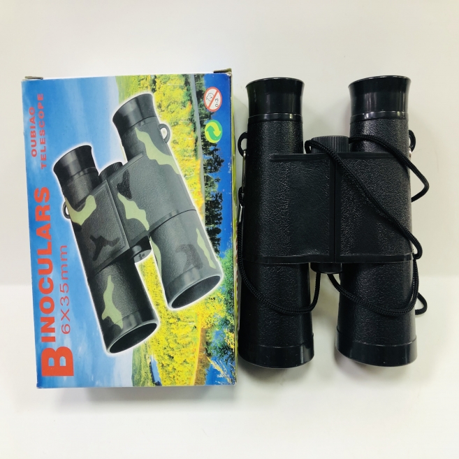 Dürbün büyük kutulu