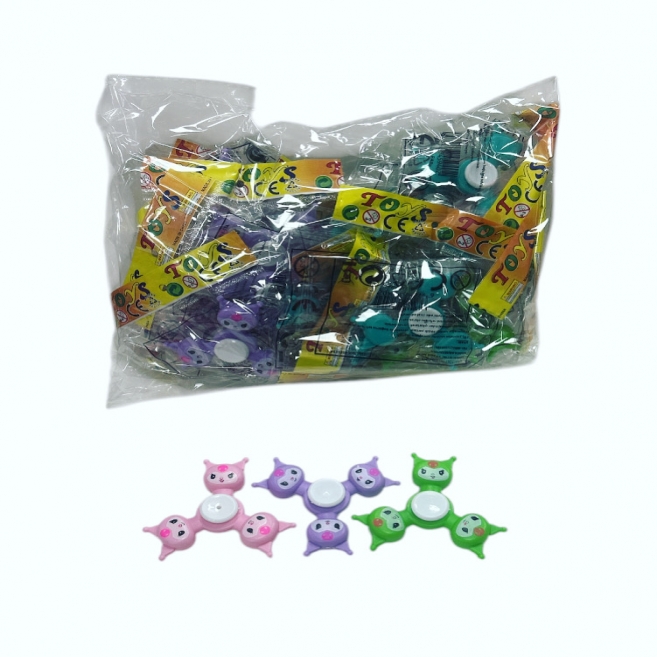 Kuromi stres çarkı olg 618-53A/ adet fiyatı 14.5₺