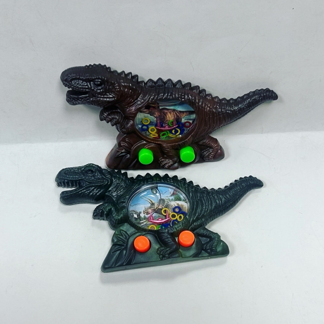 Dinozor su oyunu cn 689A-38