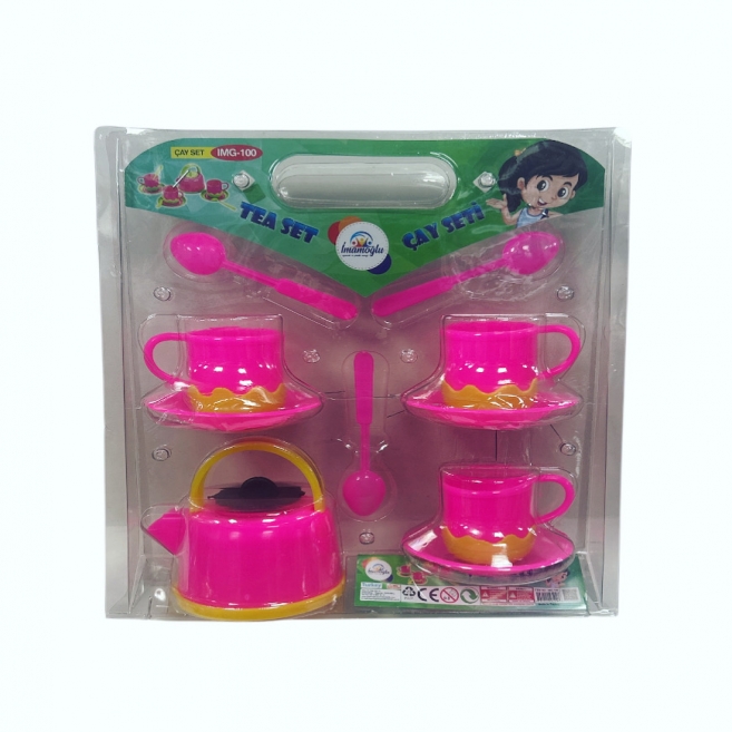 Vakum çay seti img 100