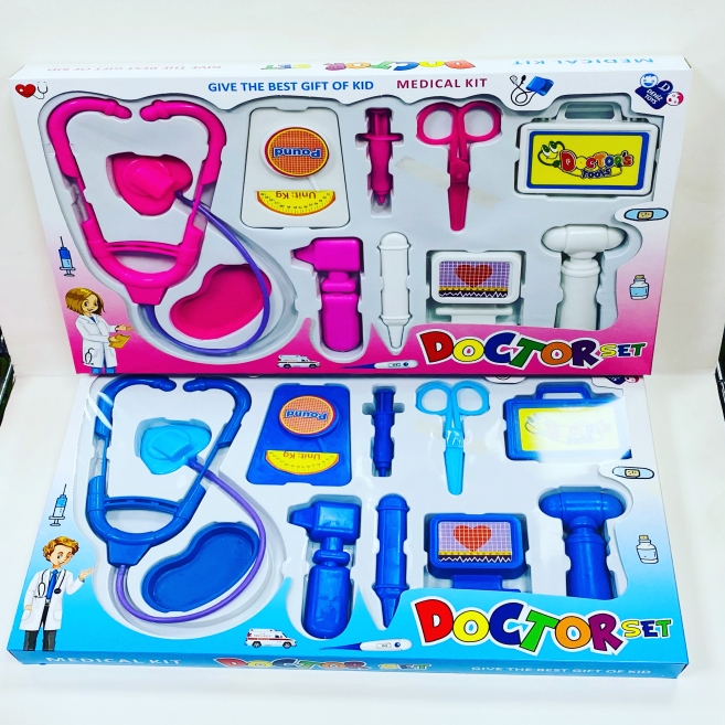 Doktor seti kutu dnz 021