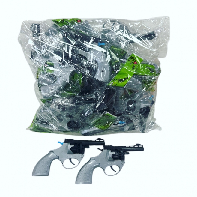 Küçük kapsül tabanca aks/ adet fiyatı 18.5₺