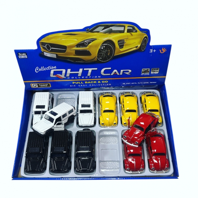 Çekbırak Metal vosvos ve jip mtş 44306/ adet fiyatı 95₺