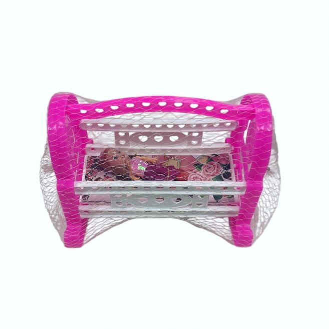 Bebekli beşik img 110