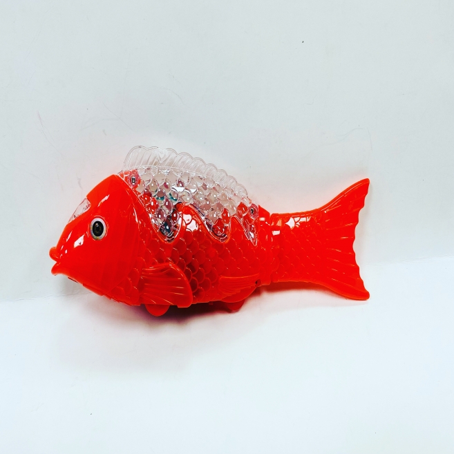 Pilli balık türkçe sesli cnl 7777