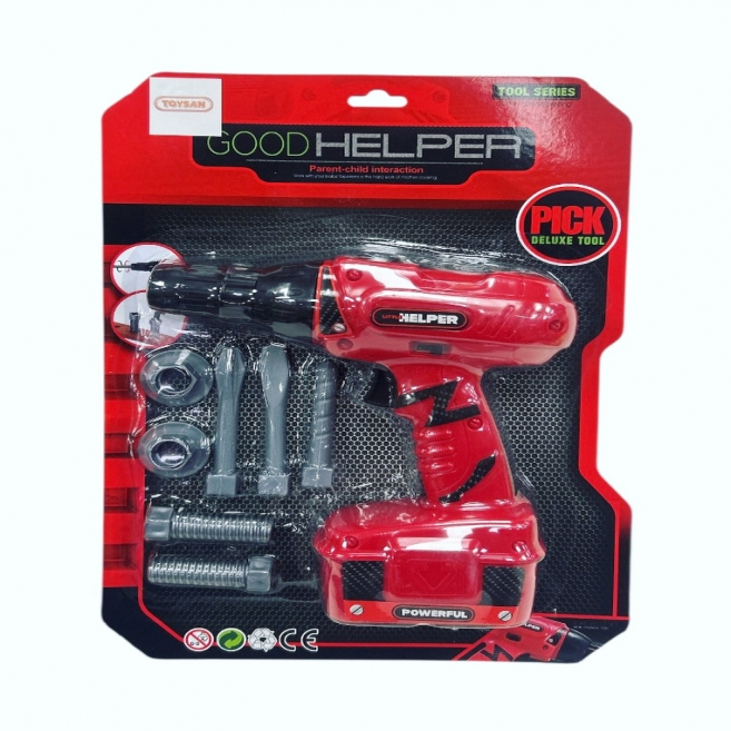 Kartelada pilli maykap tysn 777