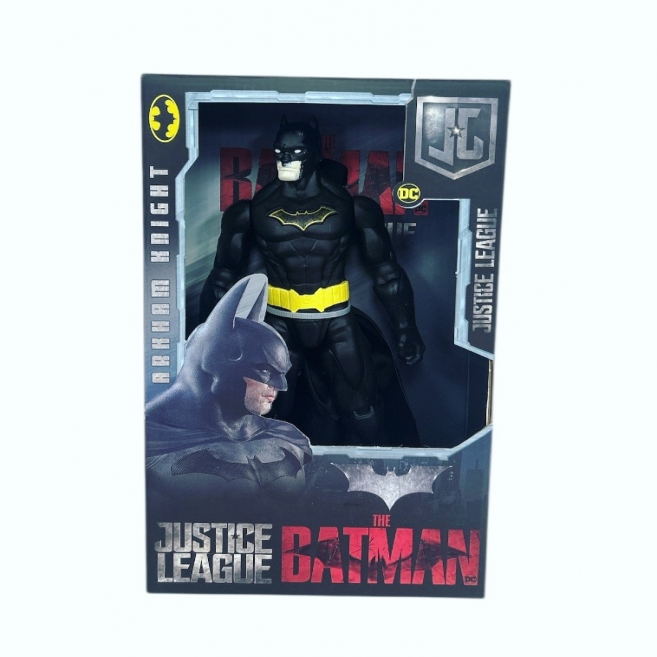 Sesli kutuda siyah adam etm 88022